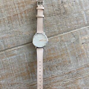 Rebecca Minkoff Watch